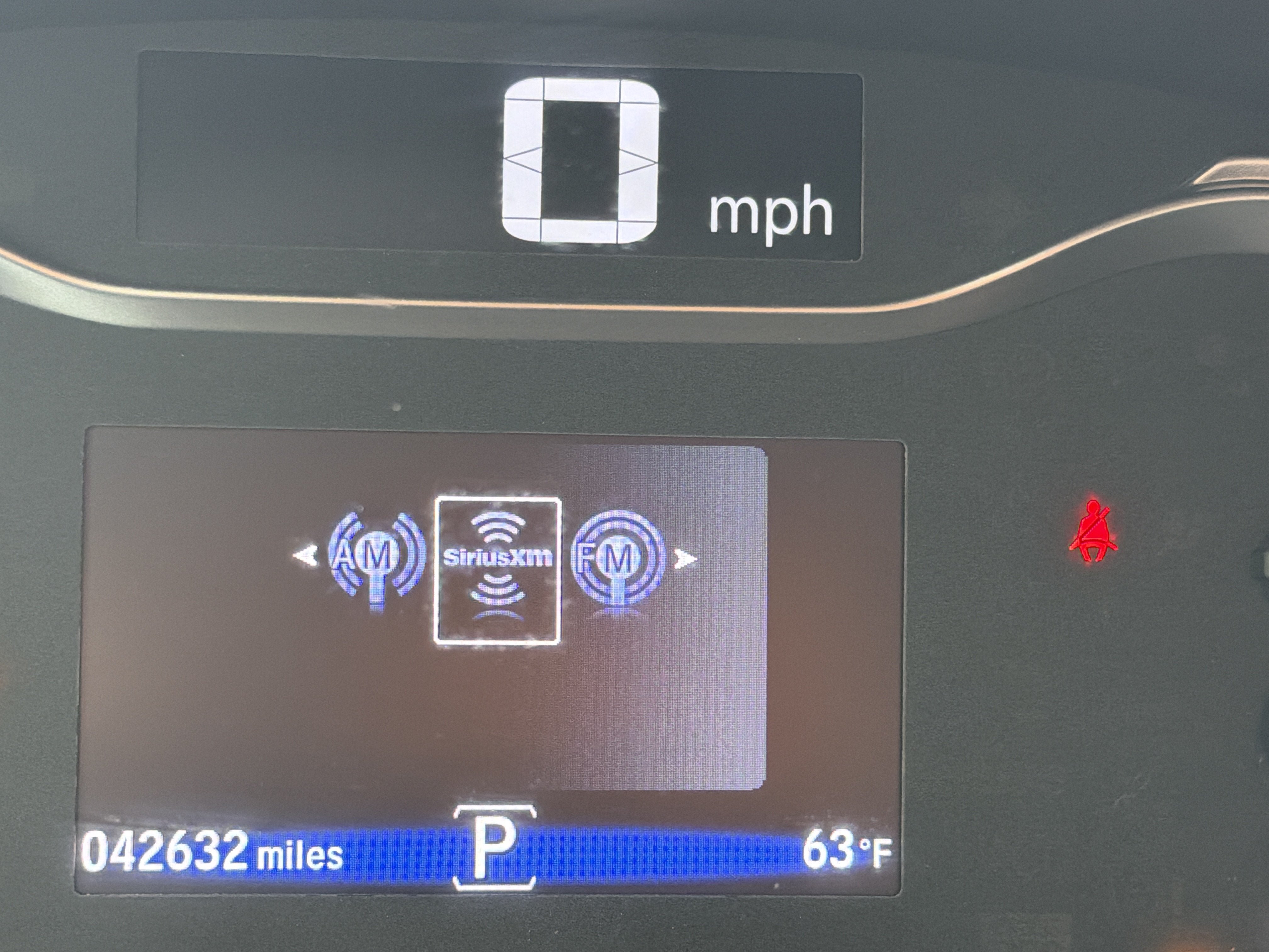 Used 2022 Honda Ridgeline RTL image 18