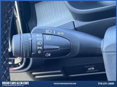 New 2026 Volvo XC40 B5 Plus w/ Climate Package image 23