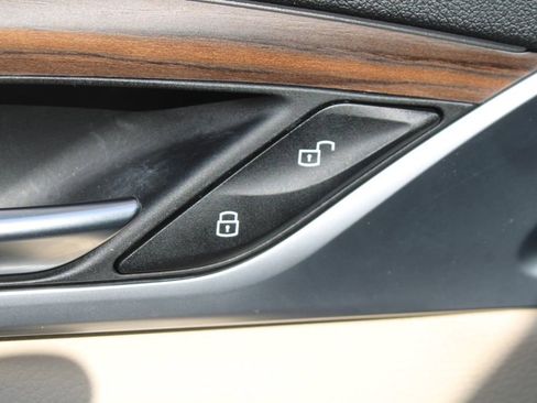 Used 2019 BMW 530i image 22