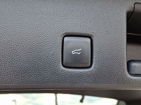 Used 2023 Ford Escape ST-Line Select w/ Tech Pack #2 image 30