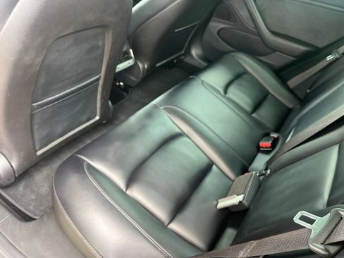 Used 2018 Tesla Model 3 Long Range RWD image 28