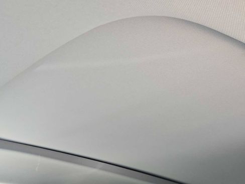 New 2026 Honda Prologue Touring image 20