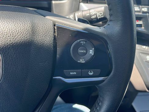 Used 2020 Honda Odyssey EX-L image 13