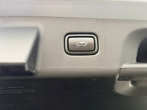Used 2020 Hyundai Palisade SEL FWD image 29