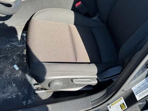 New 2026 MAZDA MAZDA3 s image 13