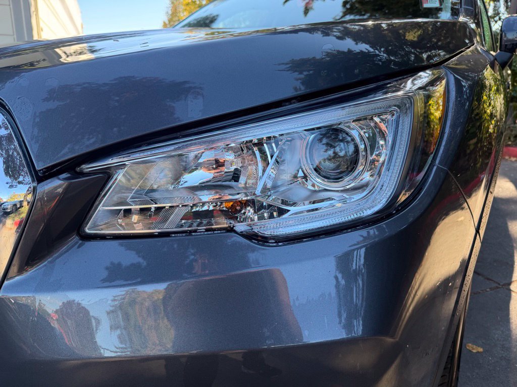 Used 2019 Subaru Ascent Premium w/ Popular Package #2A AWD/4WD image 10