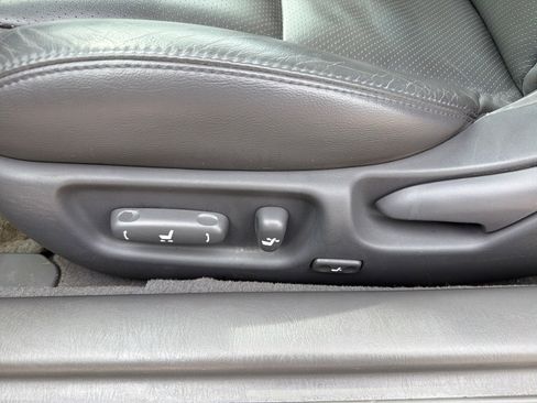 Used 2006 Toyota Solara SLE image 11