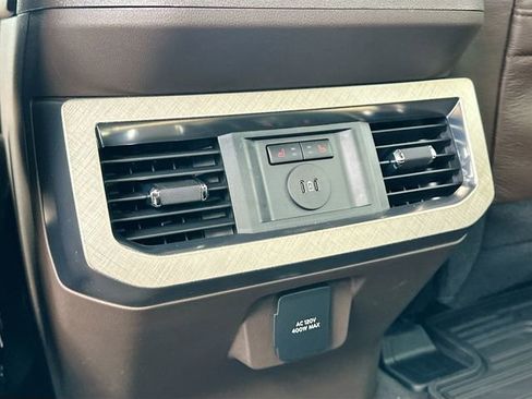 New 2026 Ford F250 King Ranch AWD/4WD image 18