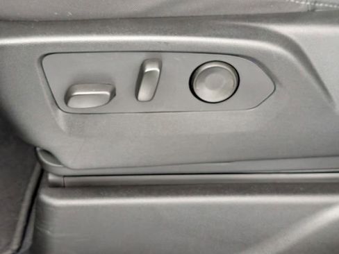 Certified 2024 Chevrolet Tahoe LS image 14