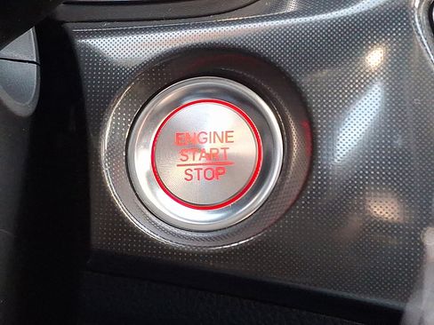 Certified 2023 Acura Integra A-Spec image 23