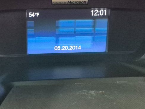 Used 2014 Ford Escape SE image 26