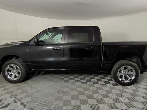 Certified 2022 RAM 1500 Big Horn image 7
