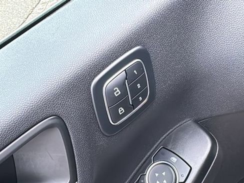 Certified 2024 Ford Escape SE w/ PHEV Premium Package image 11