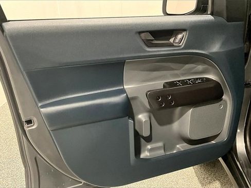 Used 2024 Ford Maverick XLT w/ XLT Luxury Package image 20