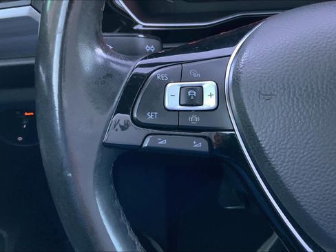 Used 2019 Volkswagen Jetta SEL w/ Cold Weather Package image 23