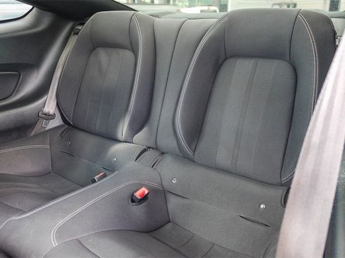 Used 2020 Ford Mustang GT w/ Equipment Group 301A image 23