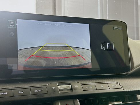Used 2025 Kia K4 FWD image 22