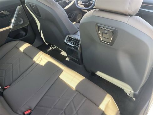 New 2025 BMW 530i image 15