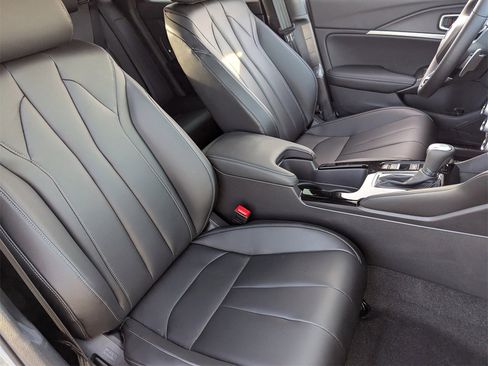 New 2026 Acura Integra A-Spec image 14