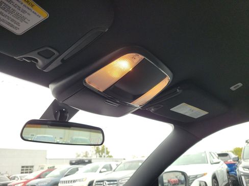 Used 2023 Dodge Charger SXT image 30