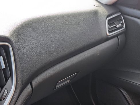 Used 2022 Maserati Ghibli Modena image 26