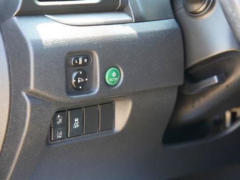Used 2019 Honda Pilot EX-L image 44