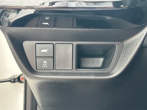 Used 2025 Acura ADX A-Spec AWD/4WD image 18