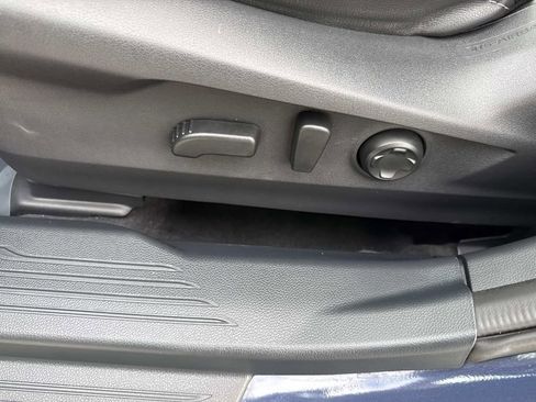 Used 2024 Subaru Outback Limited XT image 25