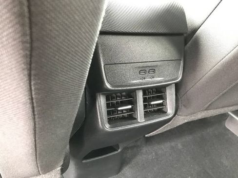 Certified 2026 Chevrolet Equinox LT AWD/4WD image 20