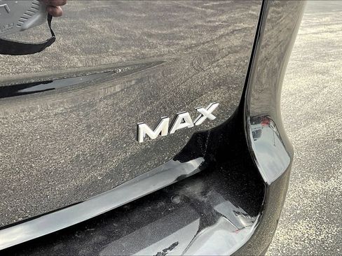 New 2027 Ford Expedition Max Active AWD/4WD image 9