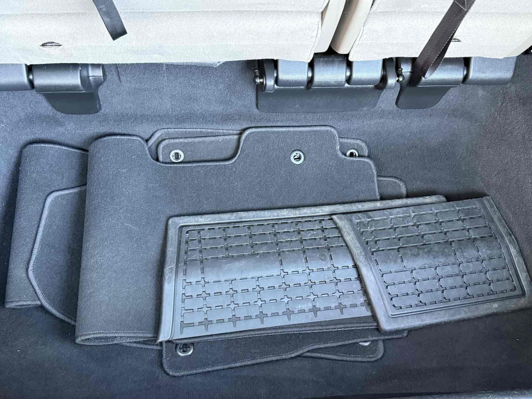 Used 2019 Honda Odyssey EX image 32