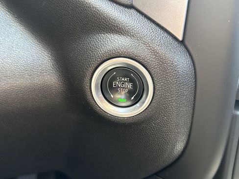 Used 2024 Chevrolet Silverado 1500 W/T w/ WT Fleet Convenience Package image 15