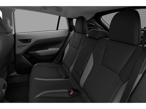 Used 2026 Subaru Crosstrek 2.0i Premium image 17