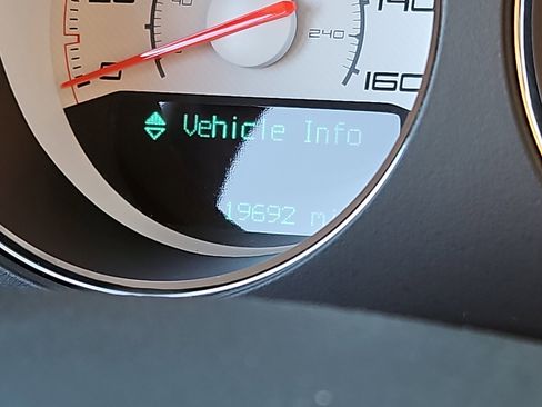 Used 2013 Dodge Challenger R/T w/ Electronics Convenience Group image 20