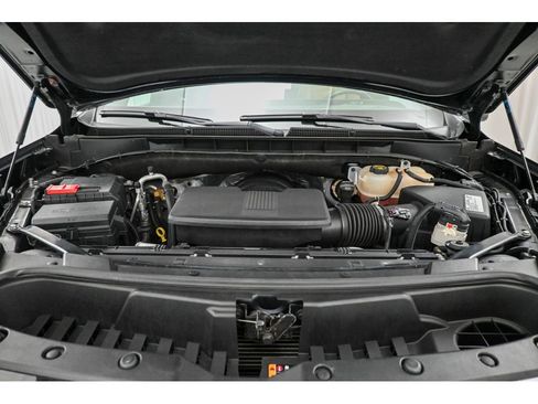 Used 2021 Cadillac Escalade Sport w/ Driver Assist Tech Package image 65