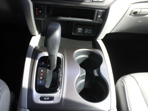 Used 2020 Honda Pilot EX-L image 40