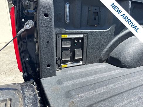 Used 2021 Ford F150 XLT w/ Equipment Group 302A High AWD/4WD image 14