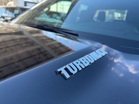 New 2026 Chevrolet Silverado 1500 LT image 44