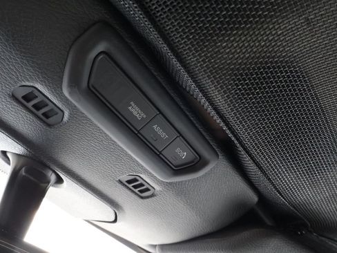 Used 2022 Jeep Wrangler Unlimited Sport AWD/4WD image 30