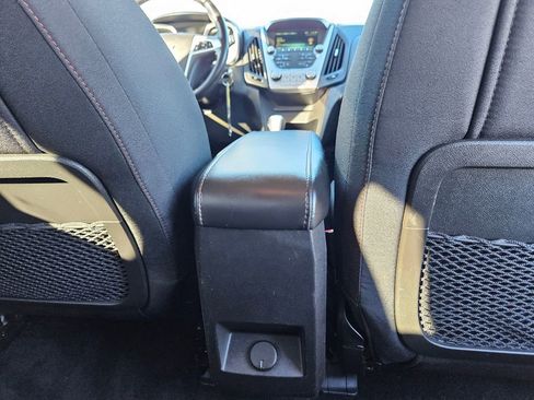 Used 2013 Chevrolet Equinox LT w/ All Star Package image 31