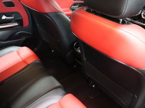 Used 2022 Mercedes-Benz GLA 45 AMG 4MATIC image 22