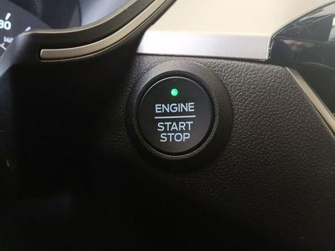 Used 2022 Ford Escape SE w/ Convenience Package AWD/4WD image 26