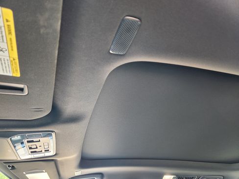 Used 2026 Lexus TX 350 AWD w/ Technology Package image 71