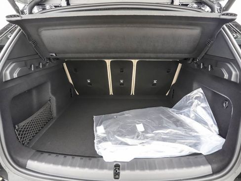 Used 2025 BMW X1 xDrive28i w/ Technology Package image 22