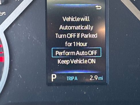 New 2026 Toyota Tundra SR5 image 50