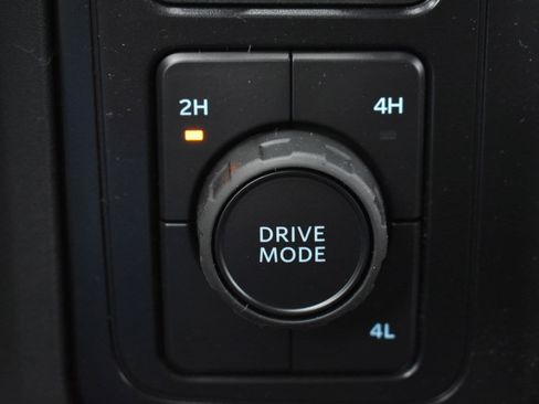 New 2026 Ford F450 XL w/ XL Driver Assist Package AWD/4WD image 35