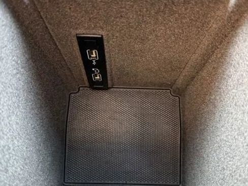 Used 2016 Mercedes-Benz GLE 350 image 39