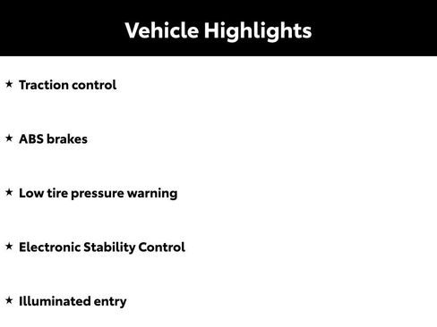 Used 2010 Toyota Corolla LE FWD image 4