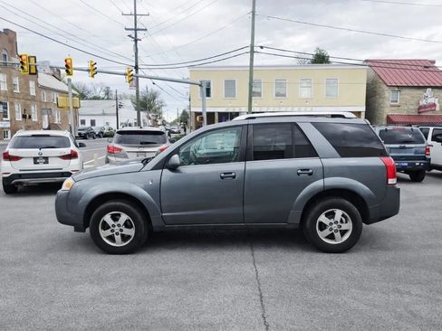 Used 2007 Saturn Vue 2WD V6 image 3