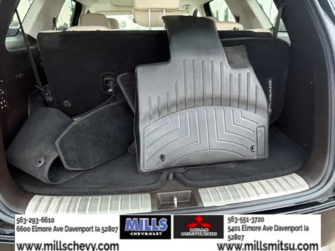 Used 2020 Hyundai Palisade Limited AWD/4WD image 24